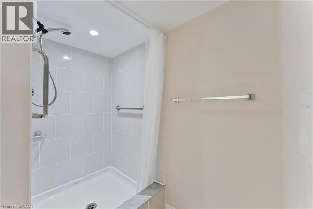 60 RICE Avenue Unit# 20, #20