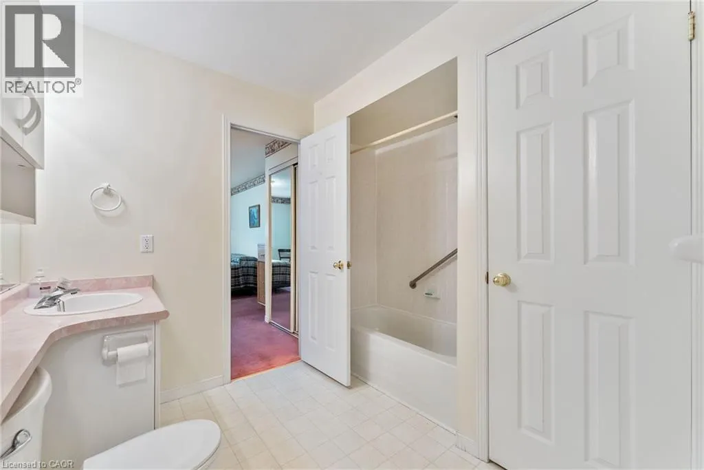 60 RICE Avenue Unit# 20, #20