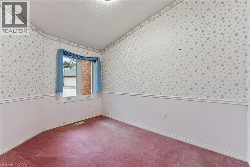 60 RICE Avenue Unit# 20, #20