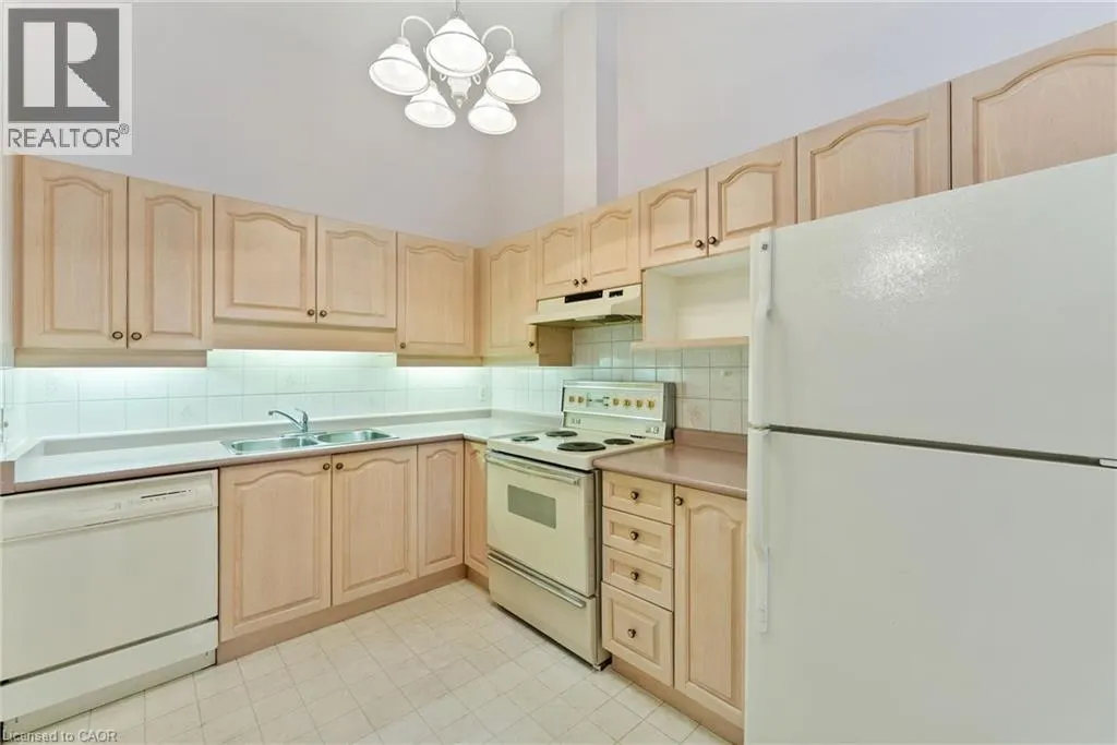 60 RICE Avenue Unit# 20, #20