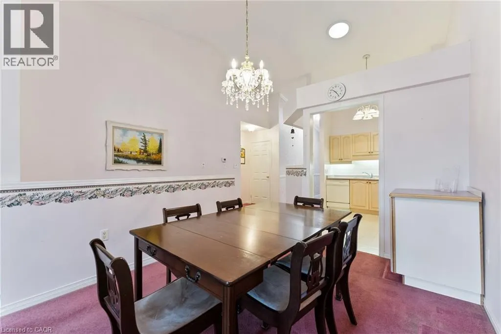 60 RICE Avenue Unit# 20, #20