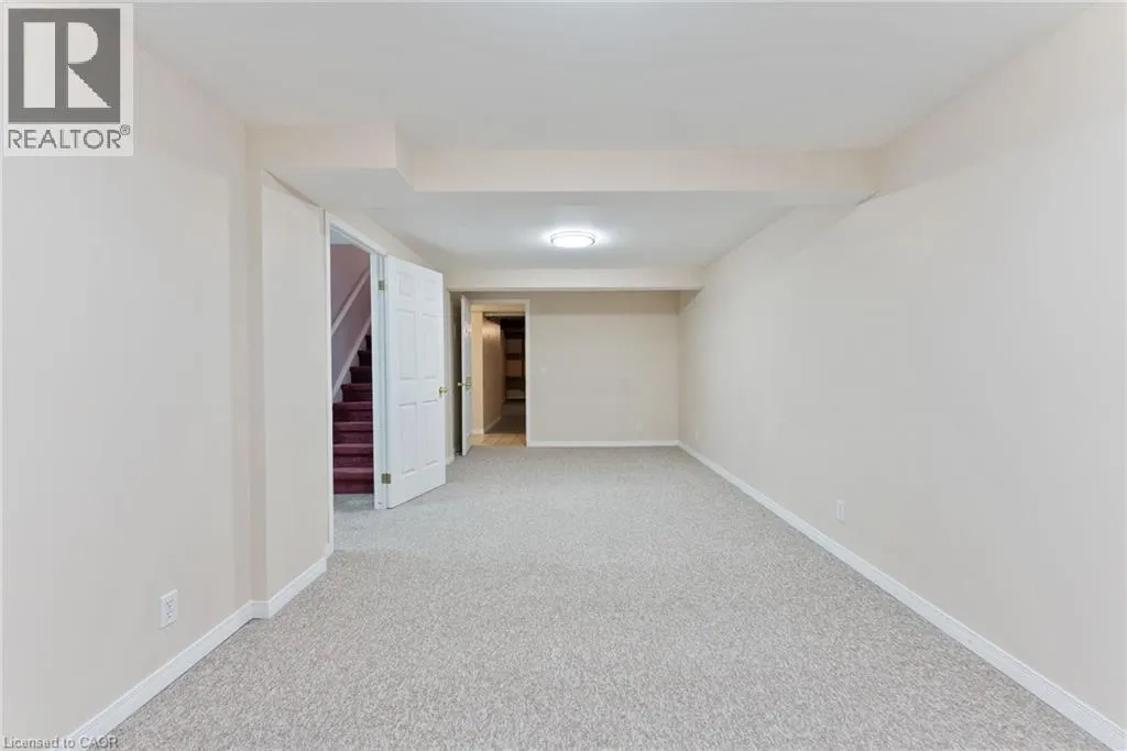 60 RICE Avenue Unit# 20, #20