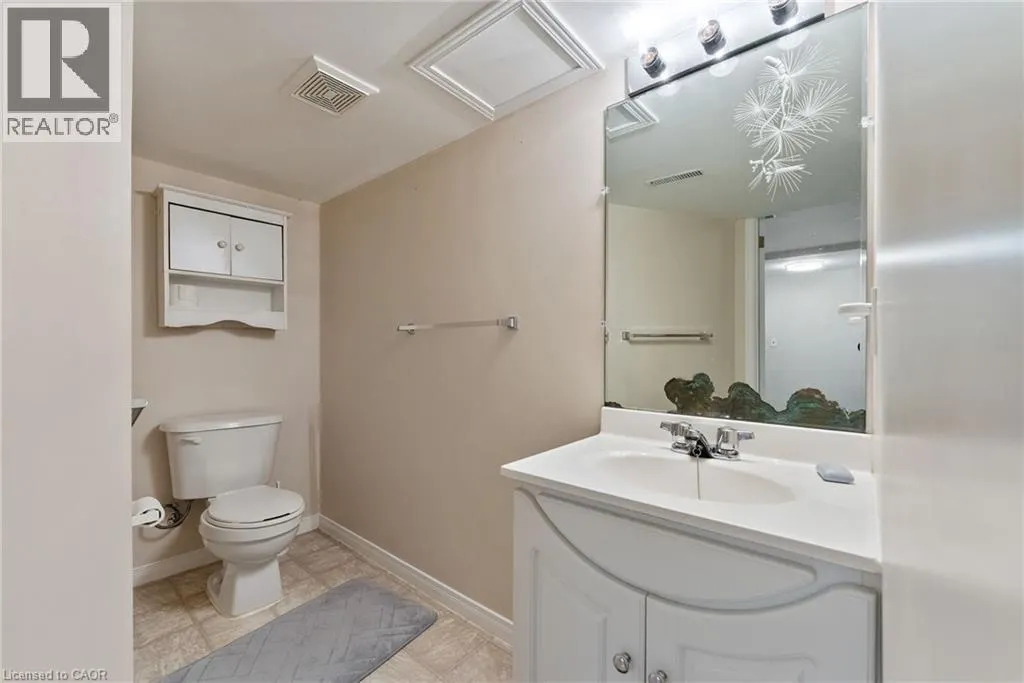 60 RICE Avenue Unit# 20, #20