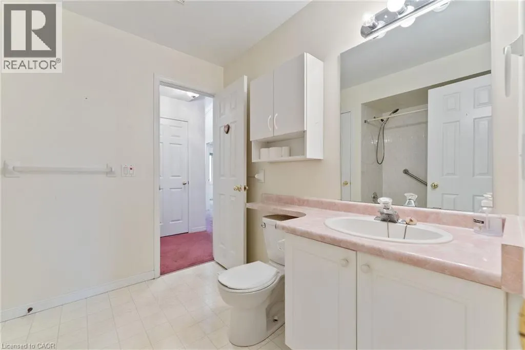 60 RICE Avenue Unit# 20, #20