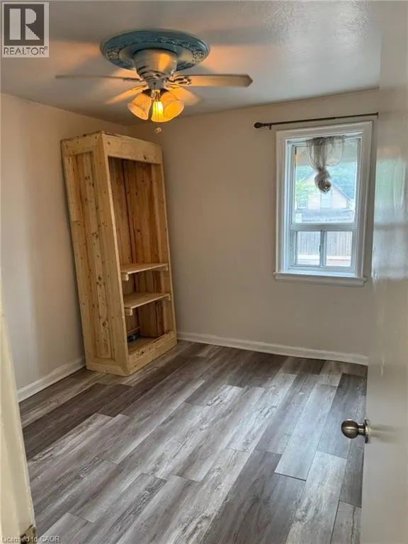 51 KING Street E Unit# 1, #1
