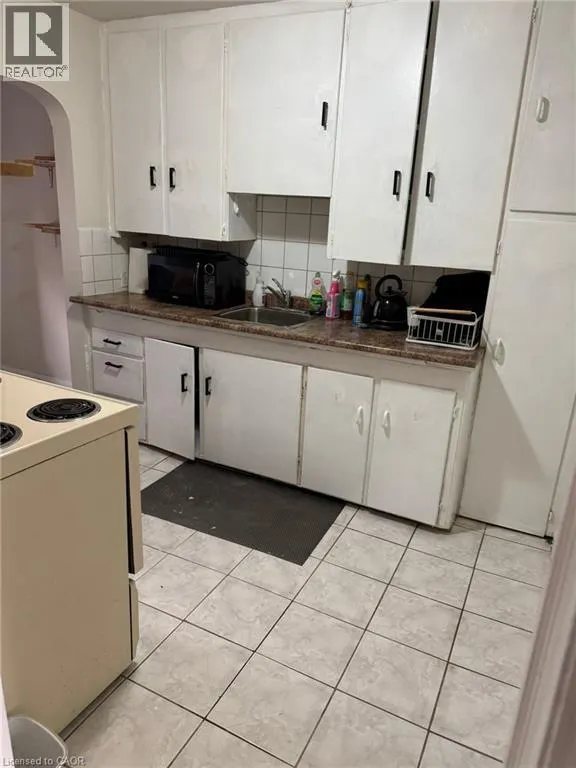 51 KING Street E Unit# 1, #1