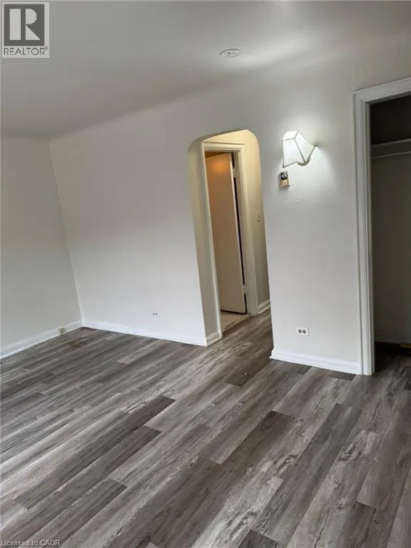 51 KING Street E Unit# 1, #1