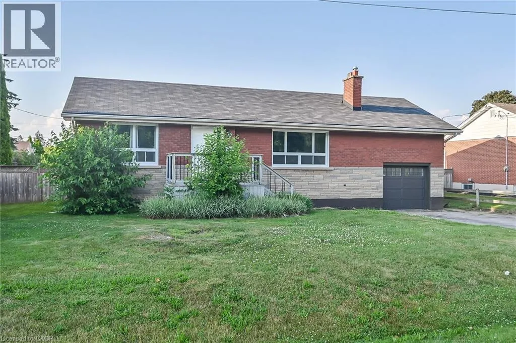 17 BRIERWOOD Avenue