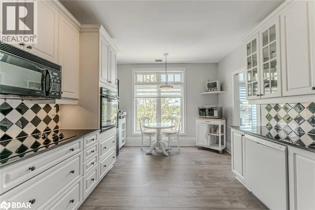 140 CEDAR ISLAND Road Unit# 401, #401
