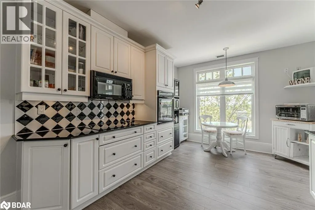 140 CEDAR ISLAND Road Unit# 401, #401
