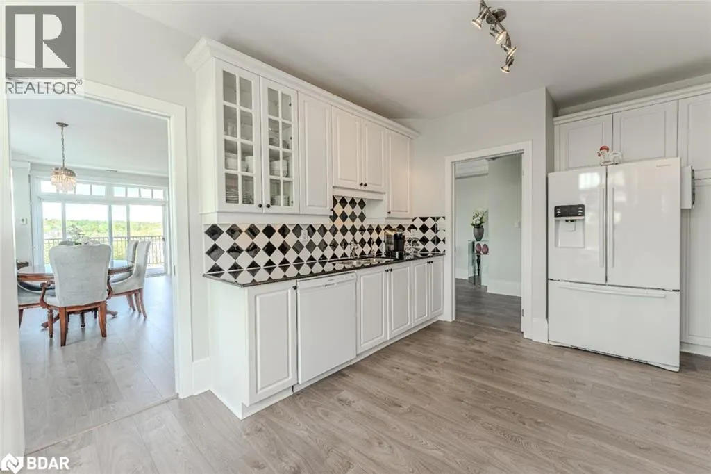 140 CEDAR ISLAND Road Unit# 401, #401