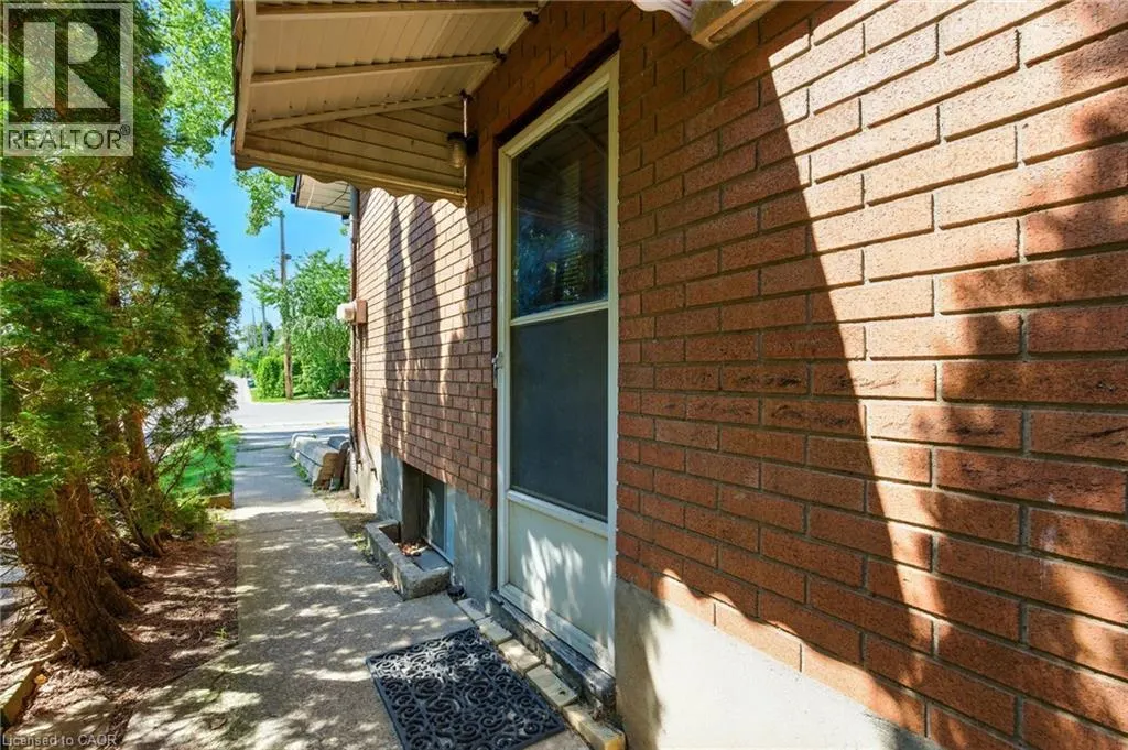 34 SHOTWELL Street