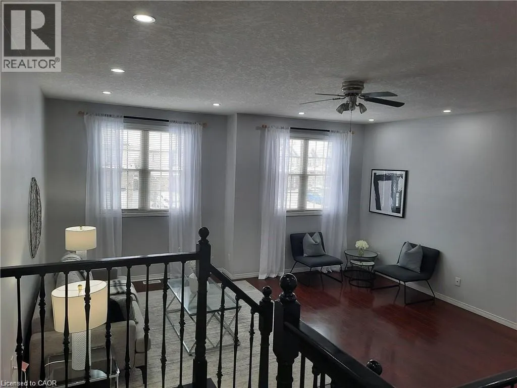 500 SNOWDROP Court