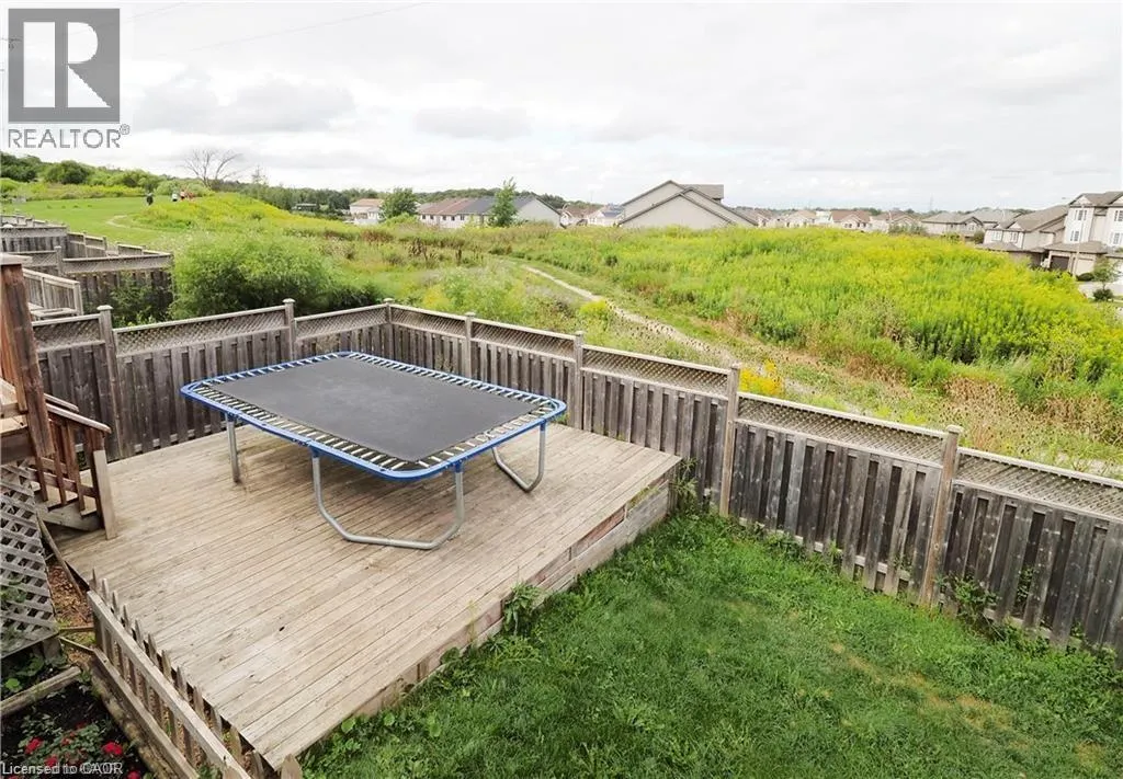 500 SNOWDROP Court