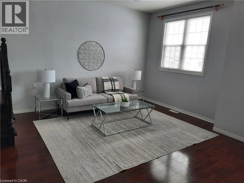 500 SNOWDROP Court
