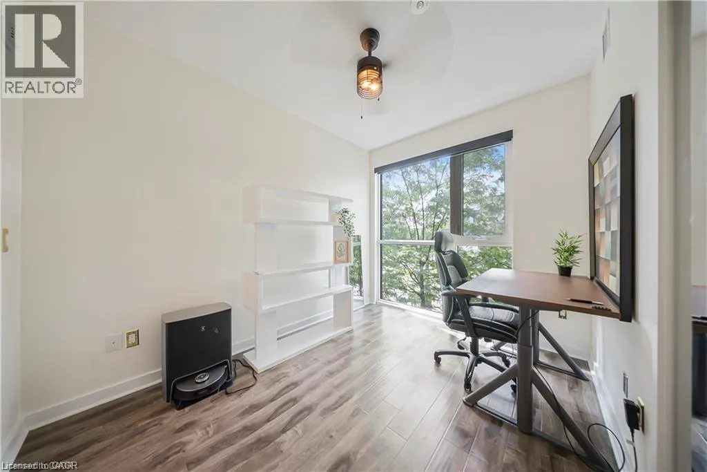 168 SABINA Drive Unit# 214, #214