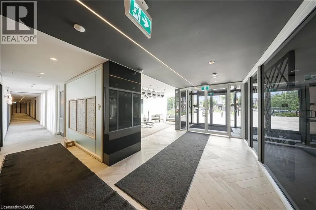 168 SABINA Drive Unit# 214, #214