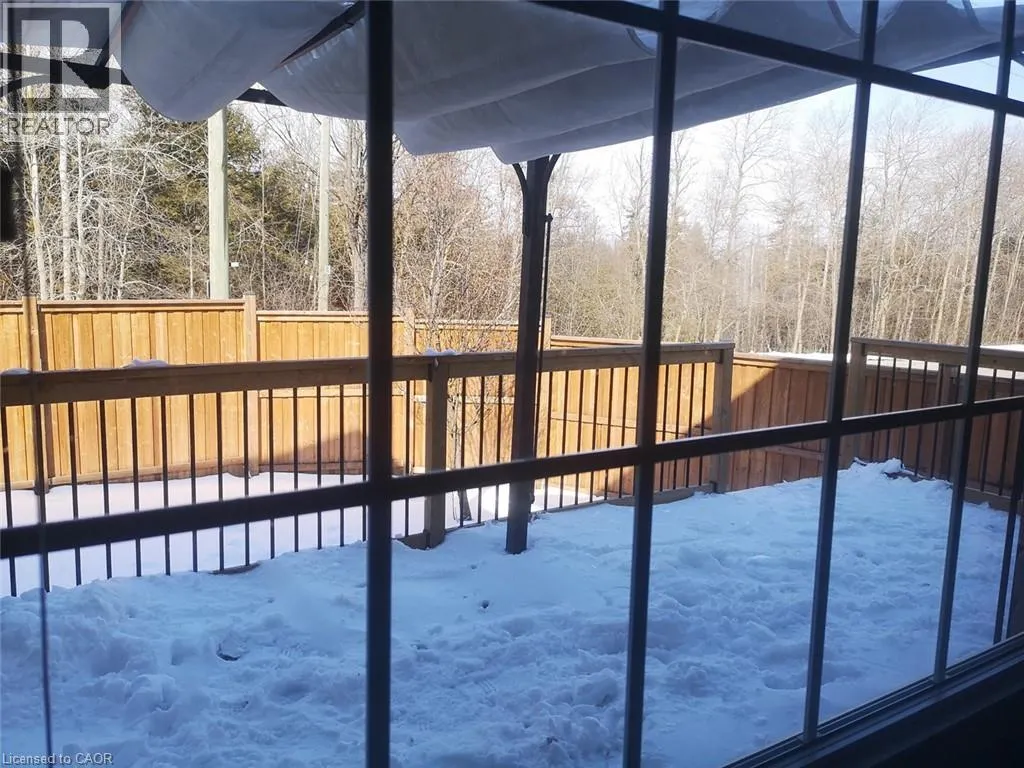 559 WOOD NETTLE Way
