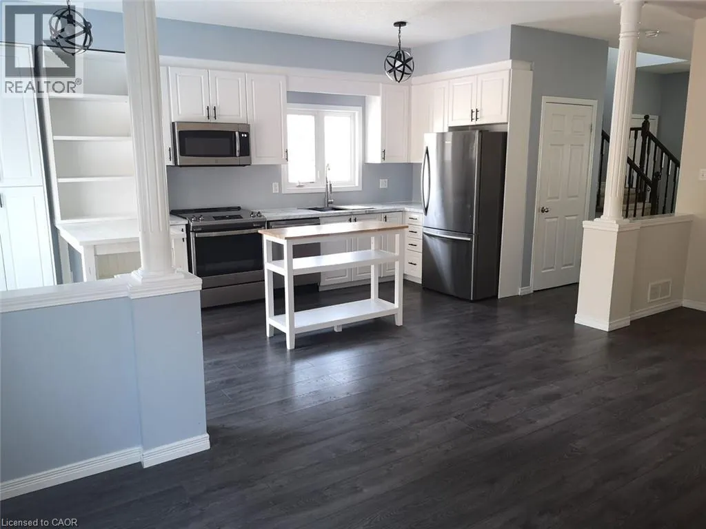 559 WOOD NETTLE Way