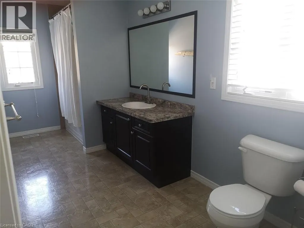 559 WOOD NETTLE Way