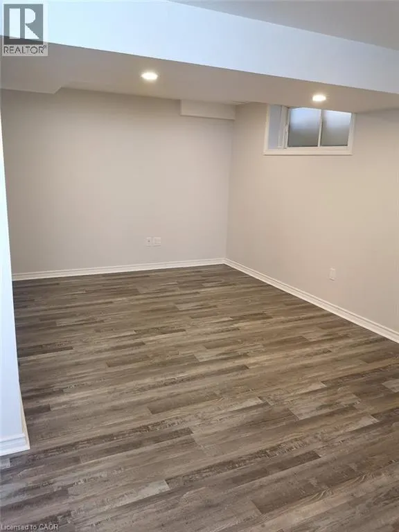559 WOOD NETTLE Way