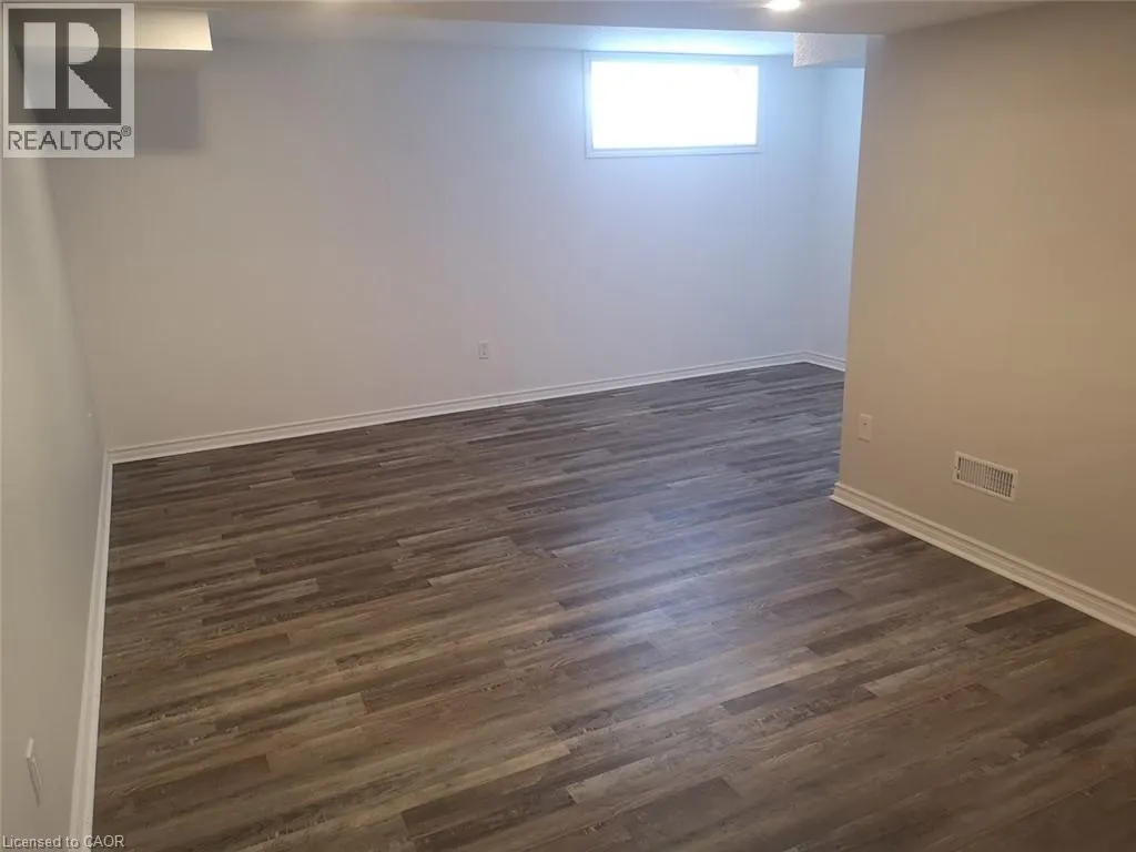 559 WOOD NETTLE Way