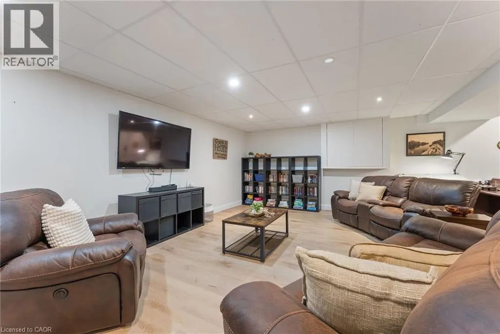 6251 WALKERS Road