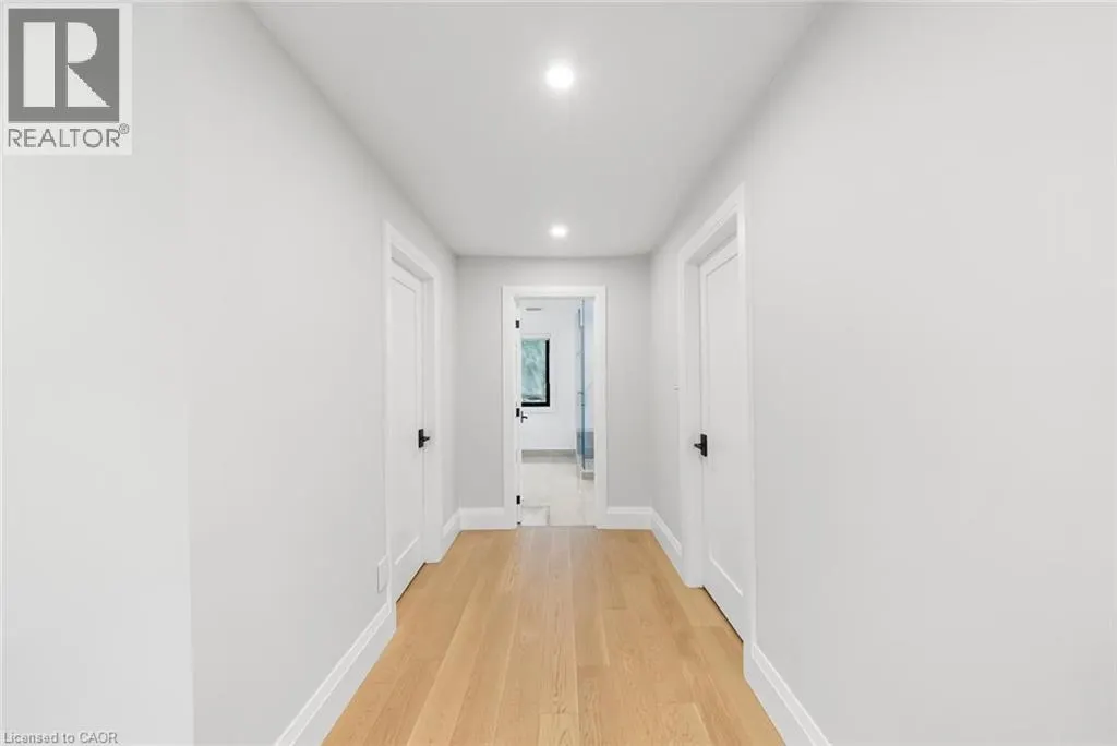 360 CLAREMONT Crescent