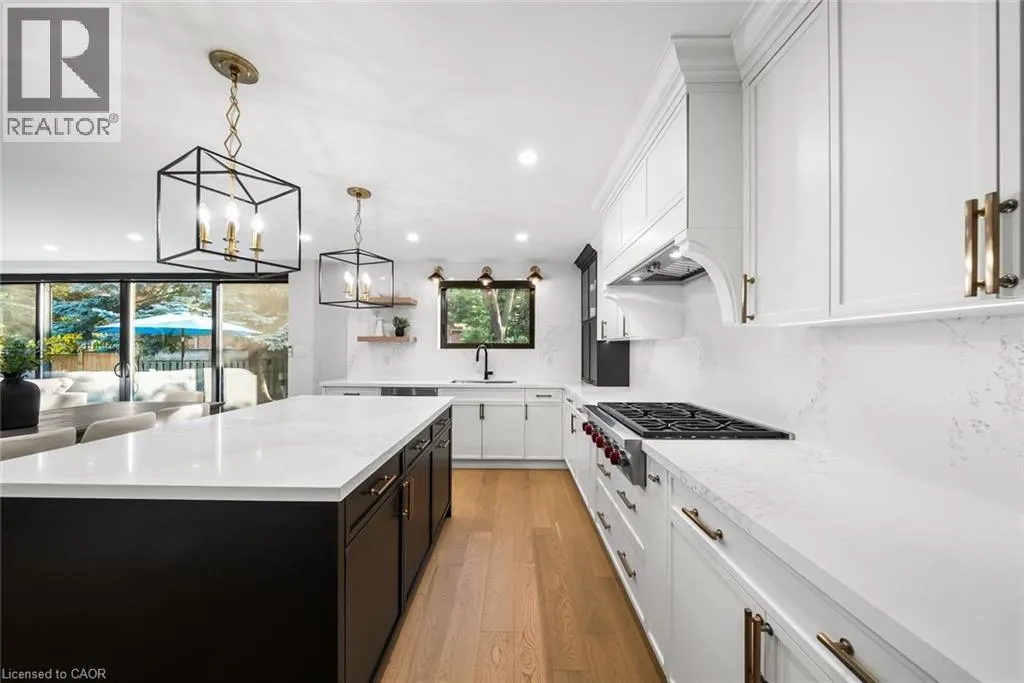 360 CLAREMONT Crescent