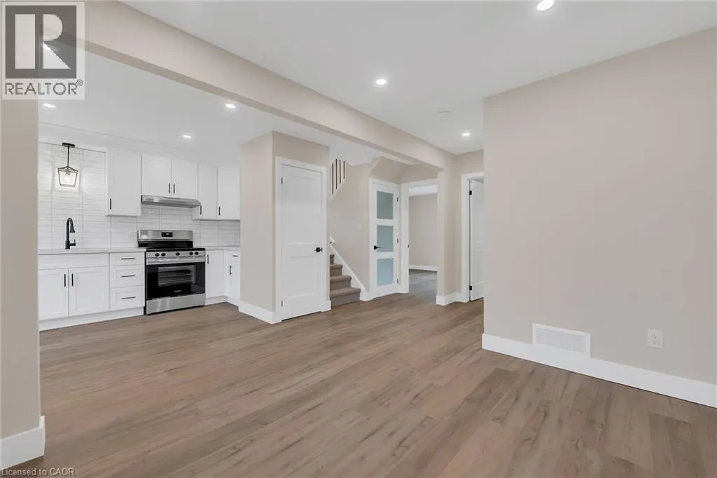 126 AUBURN Avenue