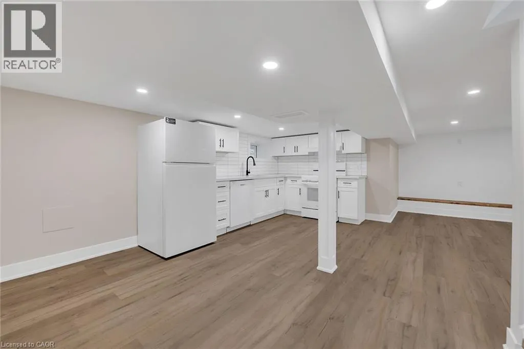 126 AUBURN Avenue