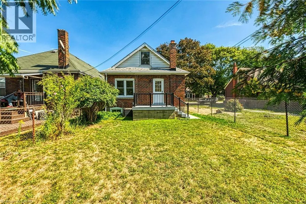 126 AUBURN Avenue