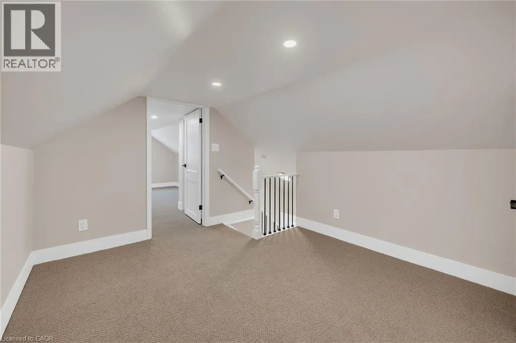 126 AUBURN Avenue