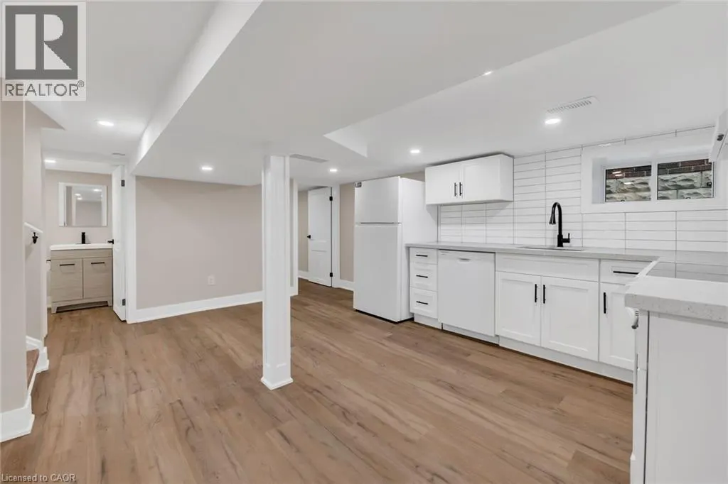 126 AUBURN Avenue