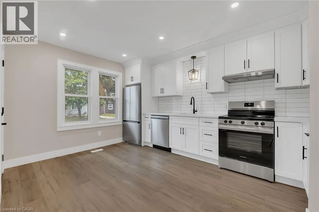126 AUBURN Avenue