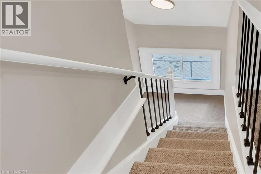 126 AUBURN Avenue