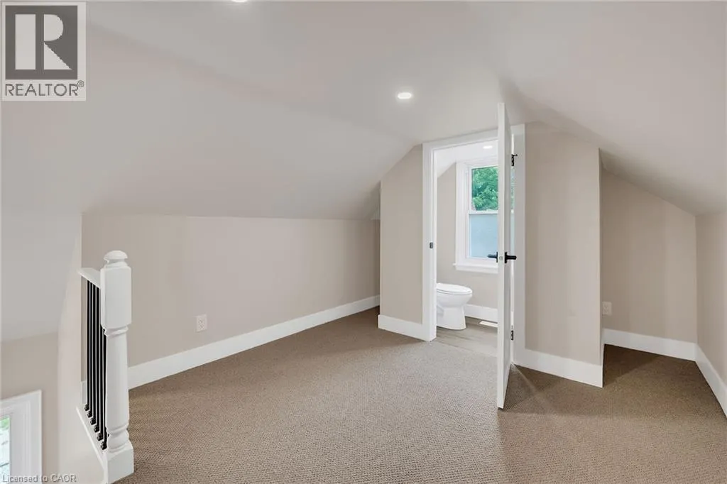 126 AUBURN Avenue