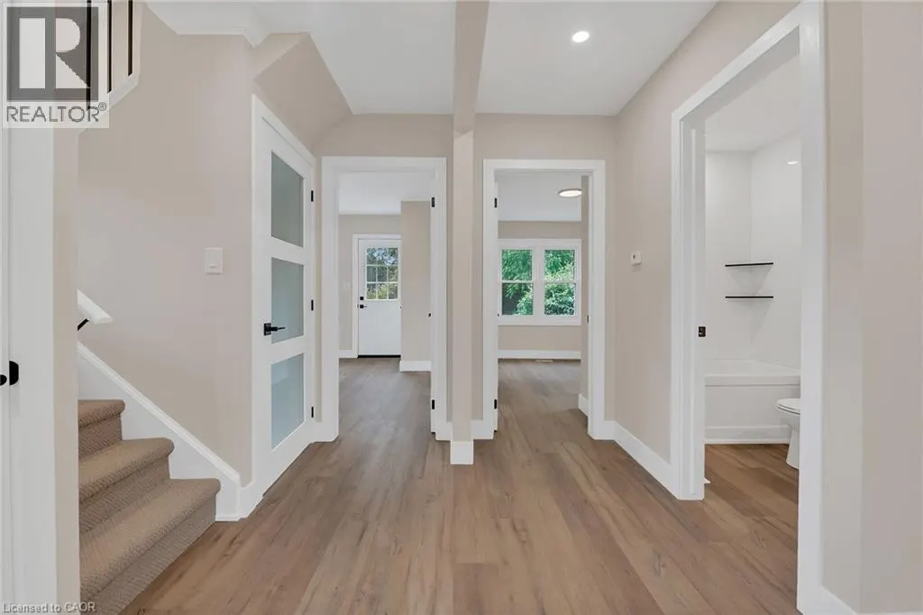 126 AUBURN Avenue