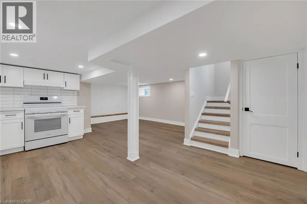 126 AUBURN Avenue