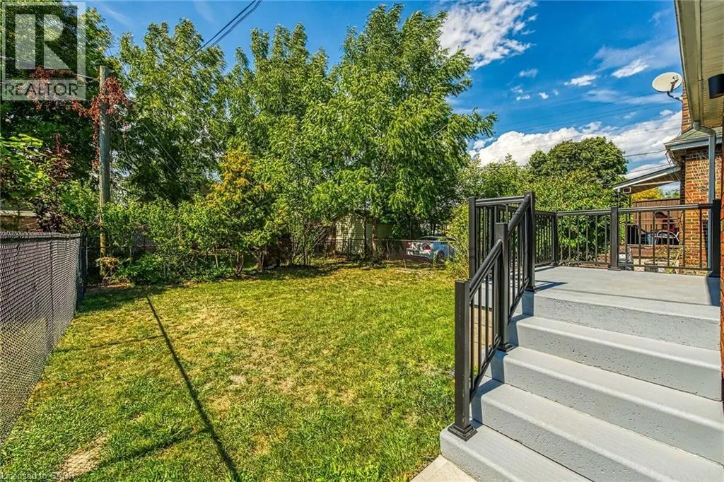126 AUBURN Avenue