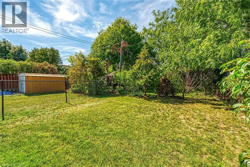 126 AUBURN Avenue