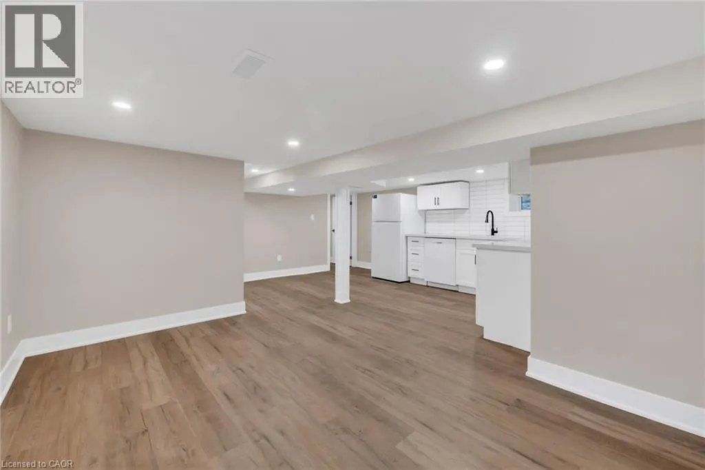 126 AUBURN Avenue