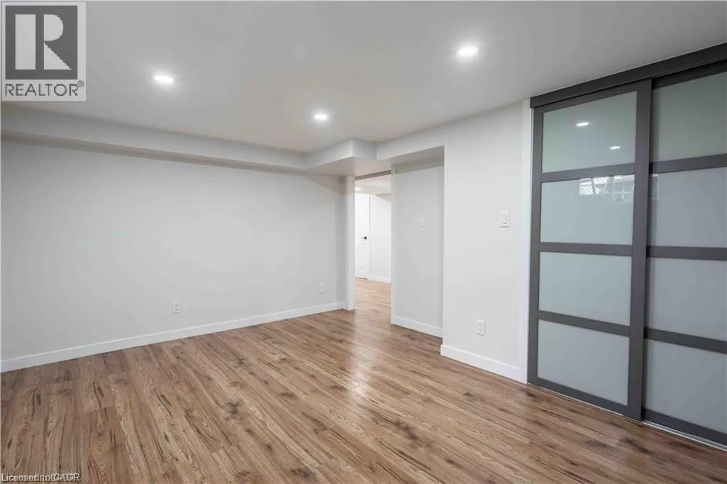 204 GLOW Avenue Unit# LOWER, #LOWER