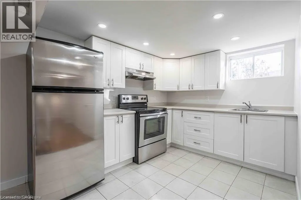 204 GLOW Avenue Unit# LOWER, #LOWER