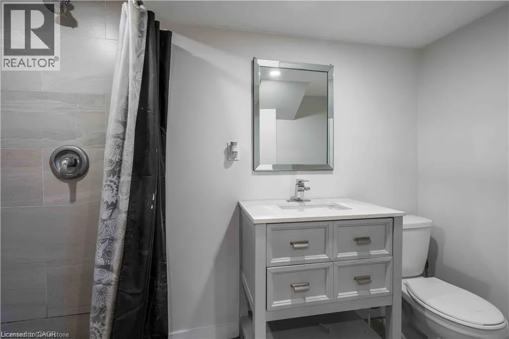 204 GLOW Avenue Unit# LOWER, #LOWER