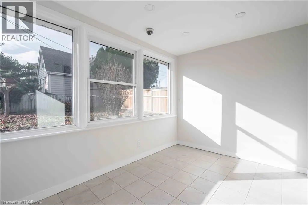 204 GLOW Avenue Unit# LOWER, #LOWER