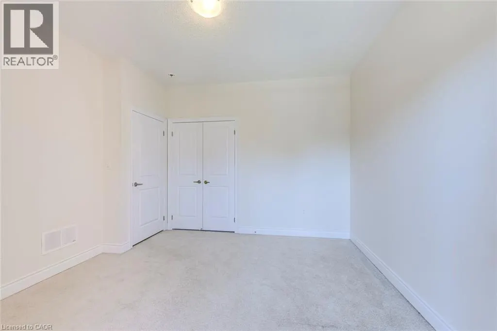 3404 MOSLEY Gate
