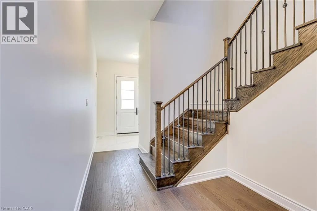 3404 MOSLEY Gate