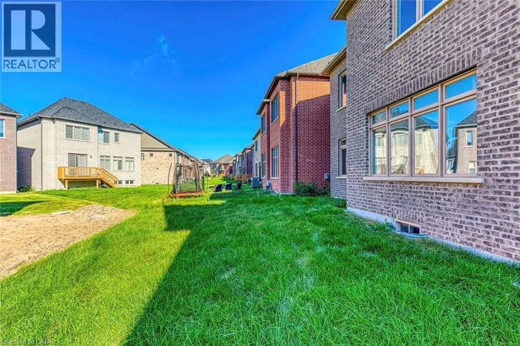 3404 MOSLEY Gate