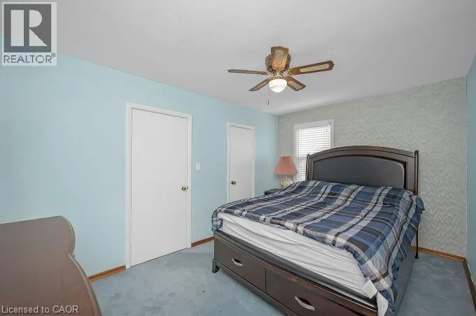 264 GRAY Road